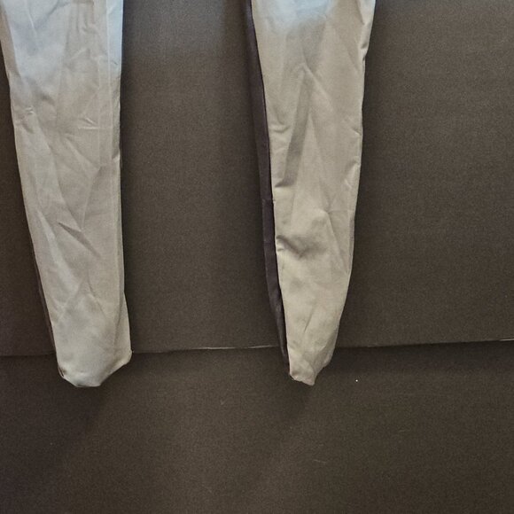 The Rake Skinsuit Bodysuit Men Costume Cosplay Outfit , One Size, NWT - Picture 7 of 12